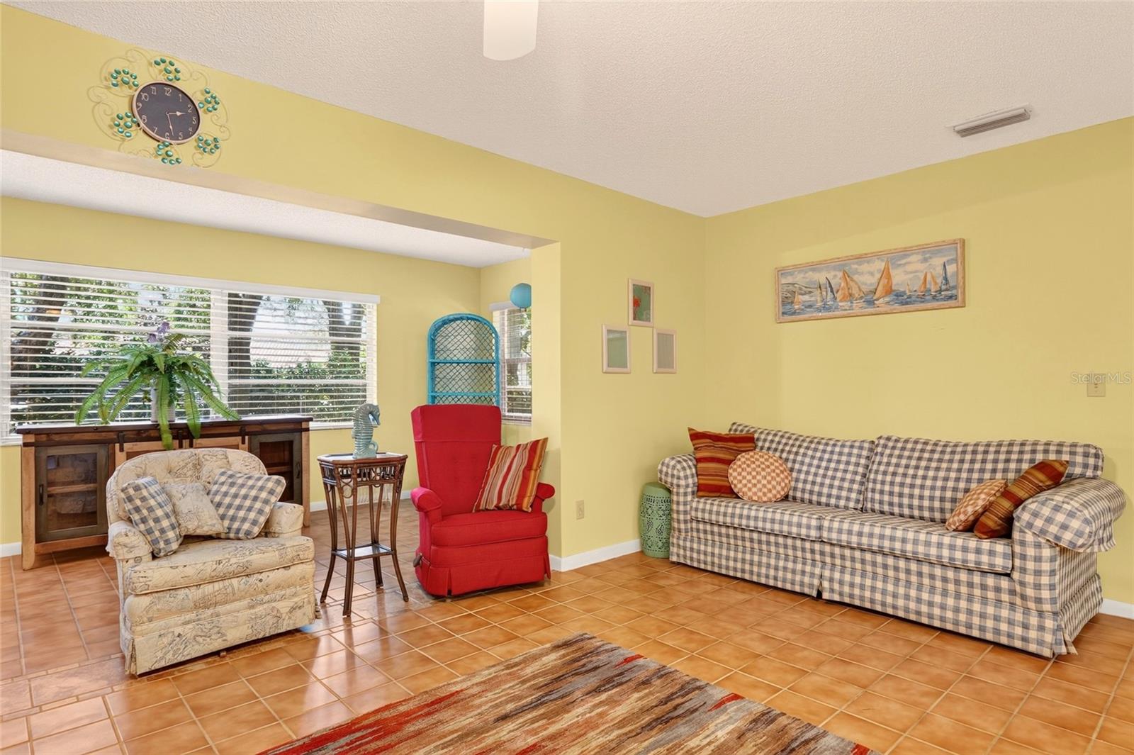 9257 Sw 82nd Ter #h Property Photo 15