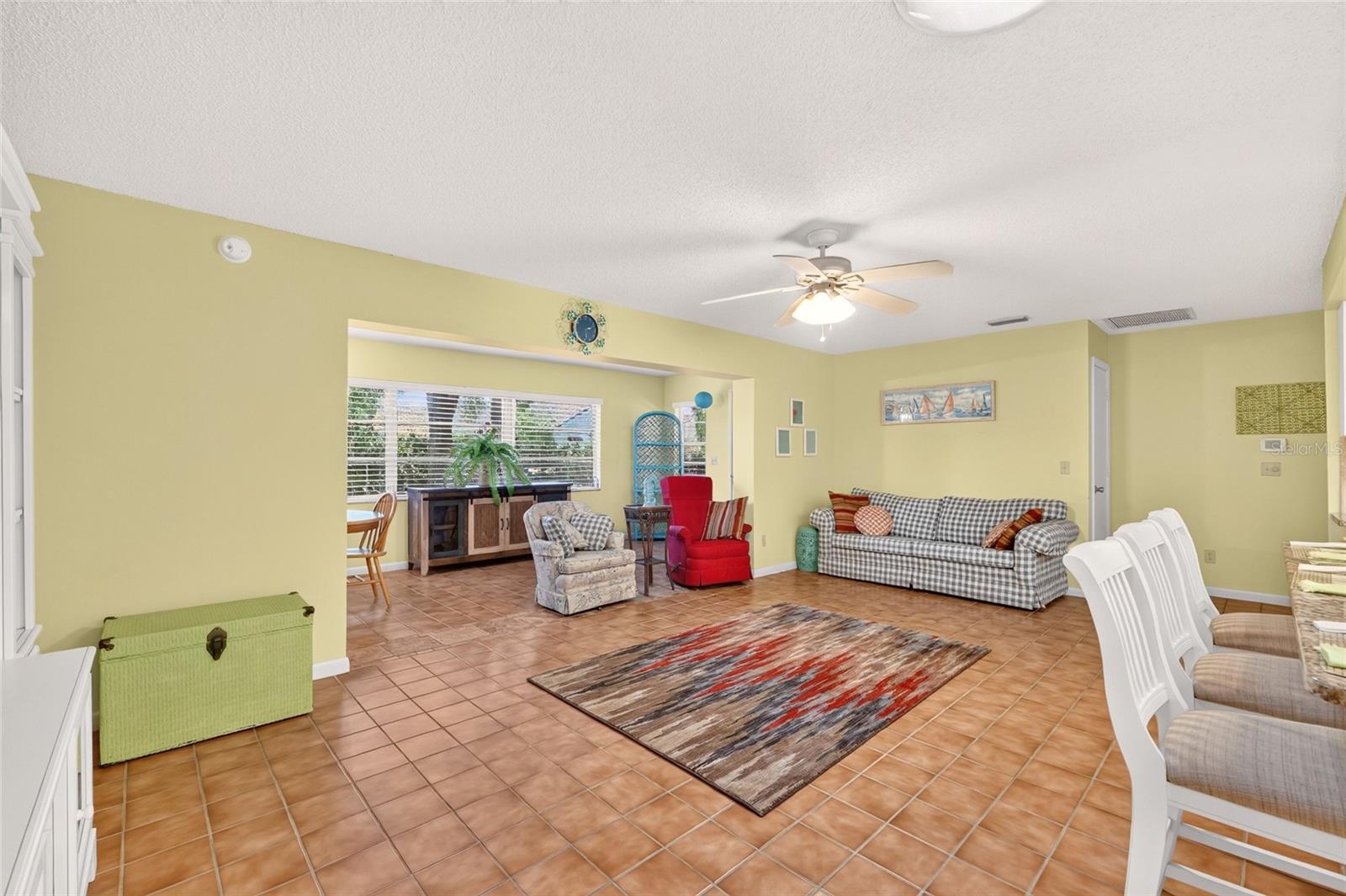 9257 Sw 82nd Ter #h Property Photo 16