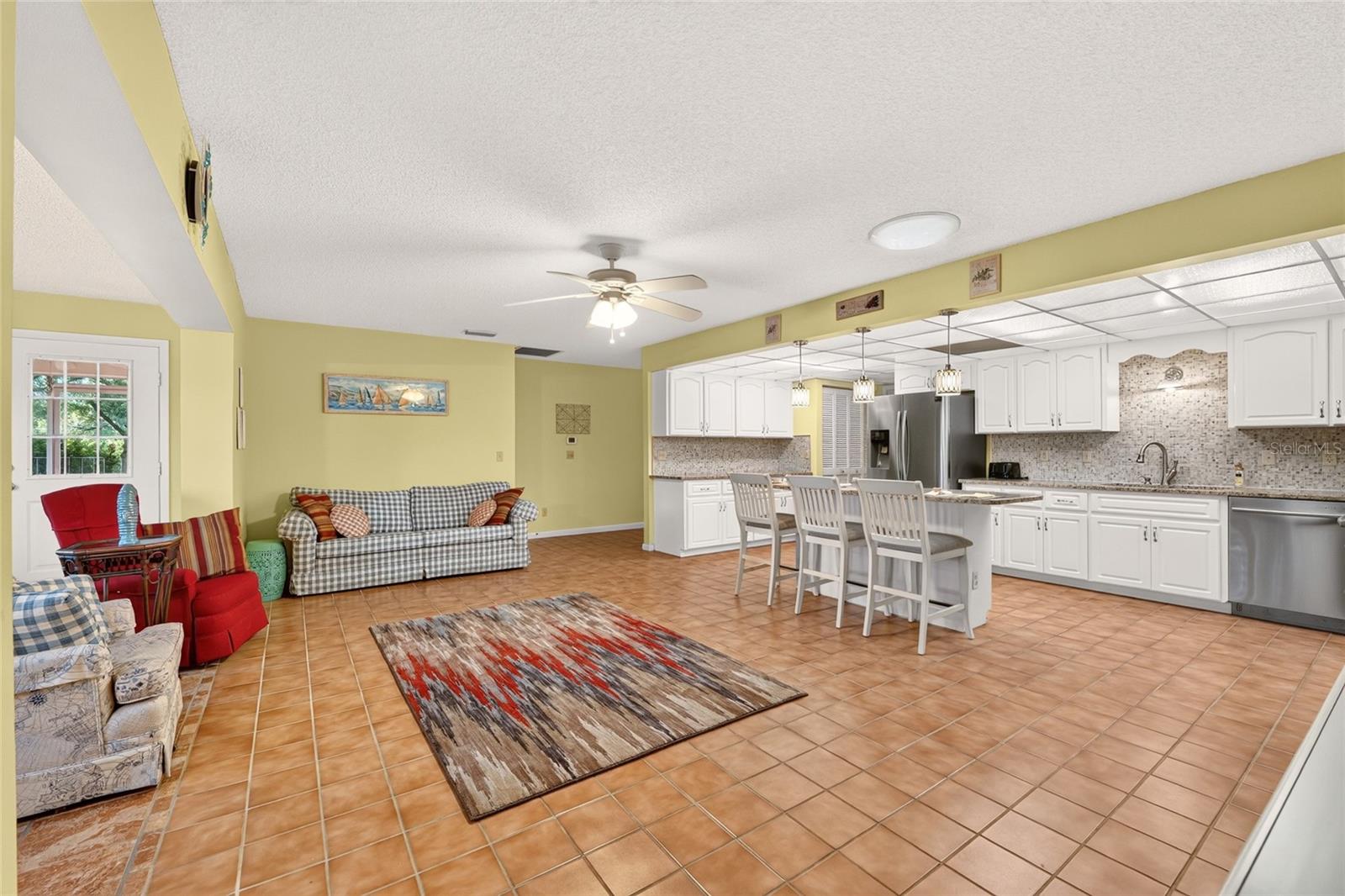 9257 Sw 82nd Ter #h Property Photo 17