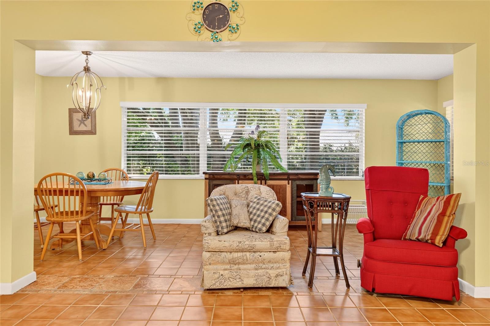 9257 Sw 82nd Ter #h Property Photo 18