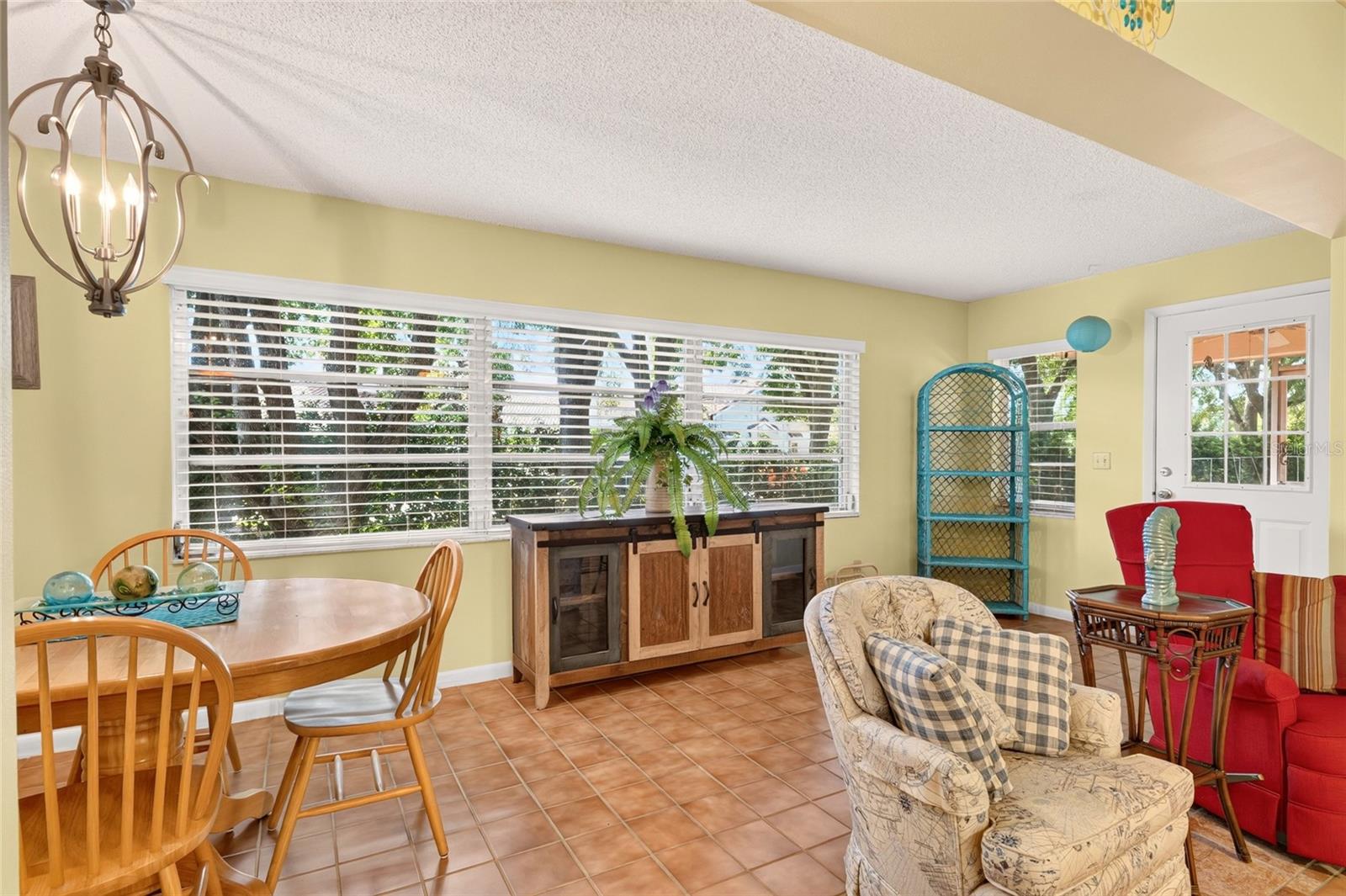 9257 Sw 82nd Ter #h Property Photo 19