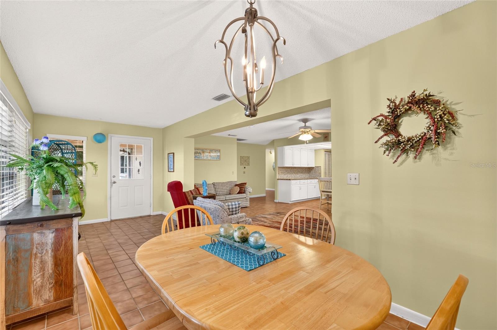 9257 Sw 82nd Ter #h Property Photo 21