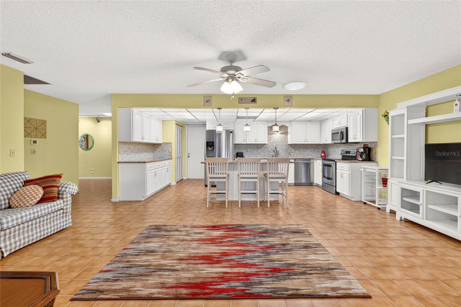 9257 Sw 82nd Ter #h Property Photo 23