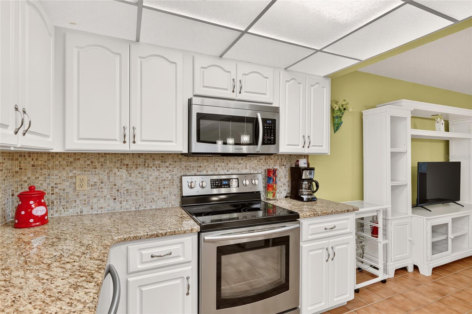 9257 Sw 82nd Ter #h Property Photo 28