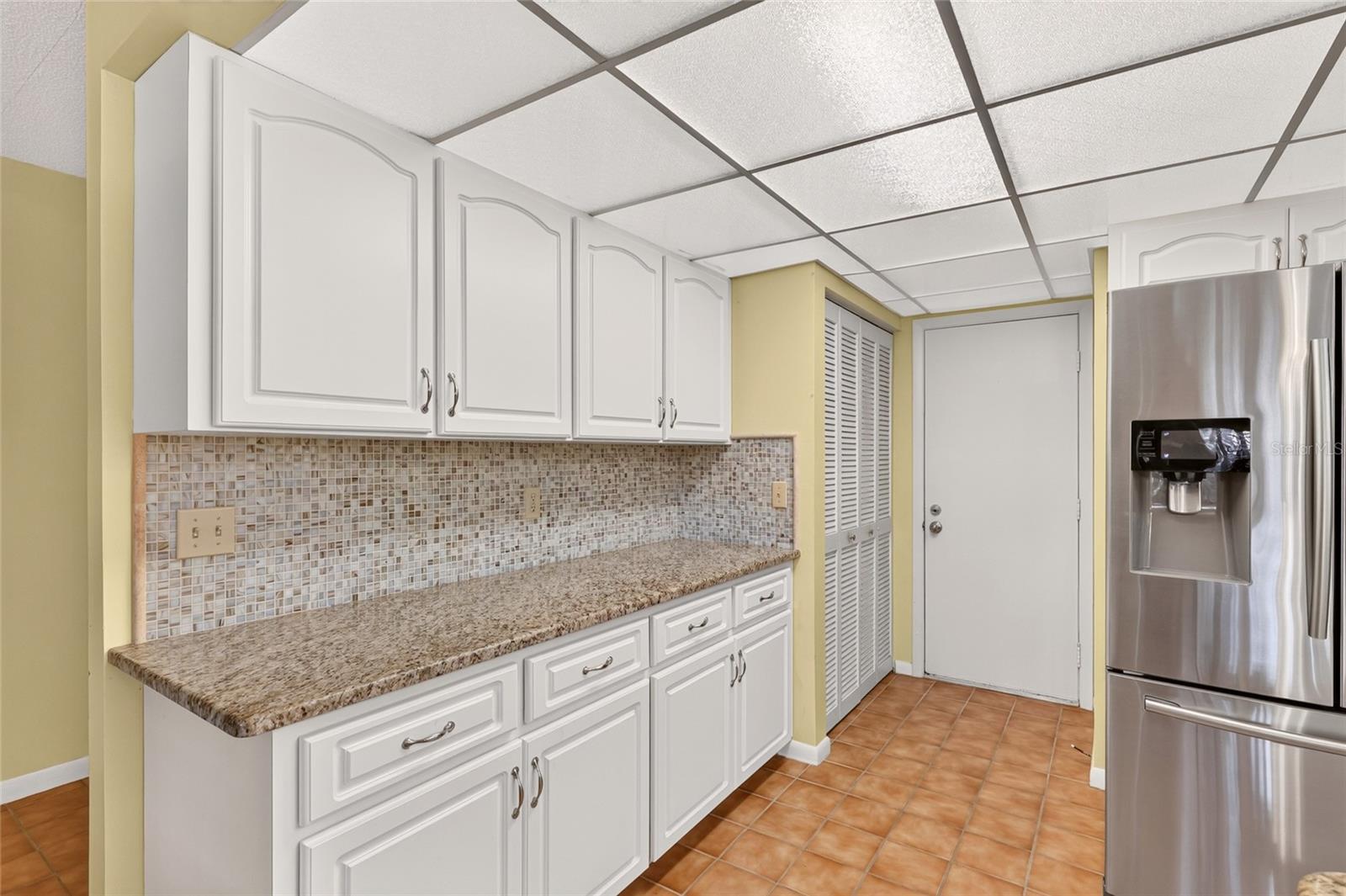 9257 Sw 82nd Ter #h Property Photo 31