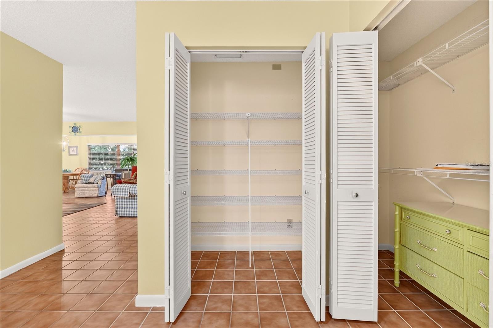9257 Sw 82nd Ter #h Property Photo 33