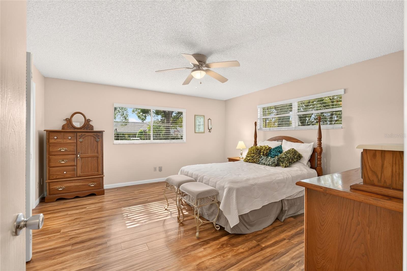 9257 Sw 82nd Ter #h Property Photo 34