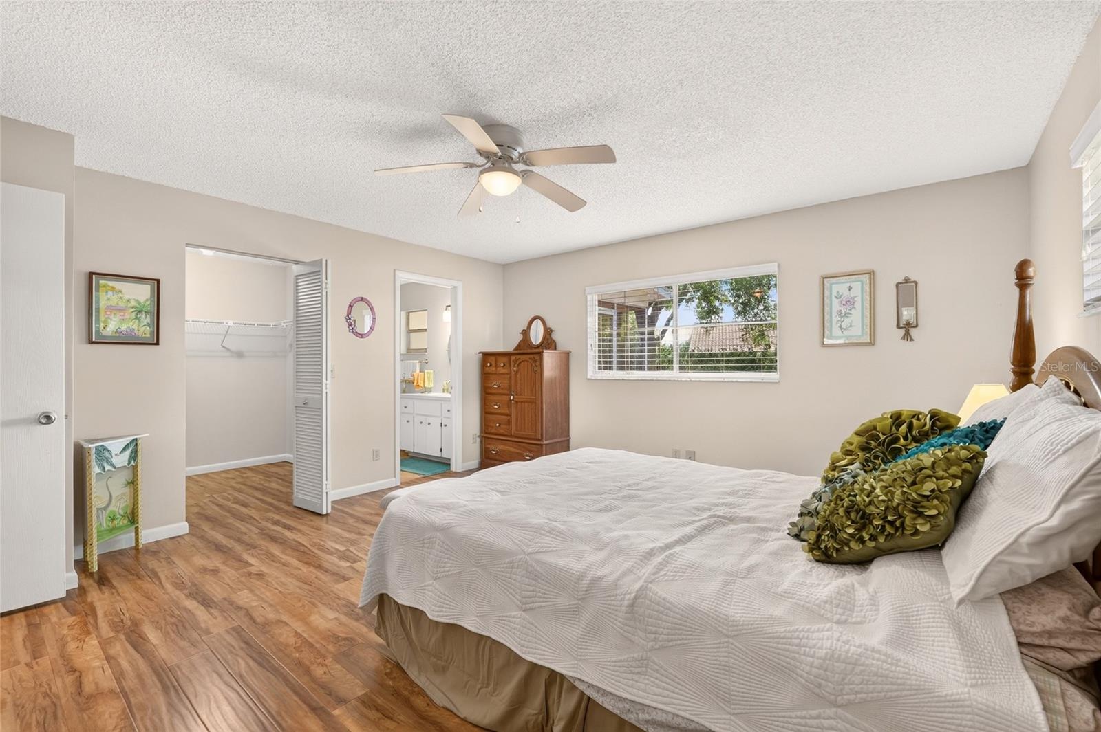 9257 Sw 82nd Ter #h Property Photo 35