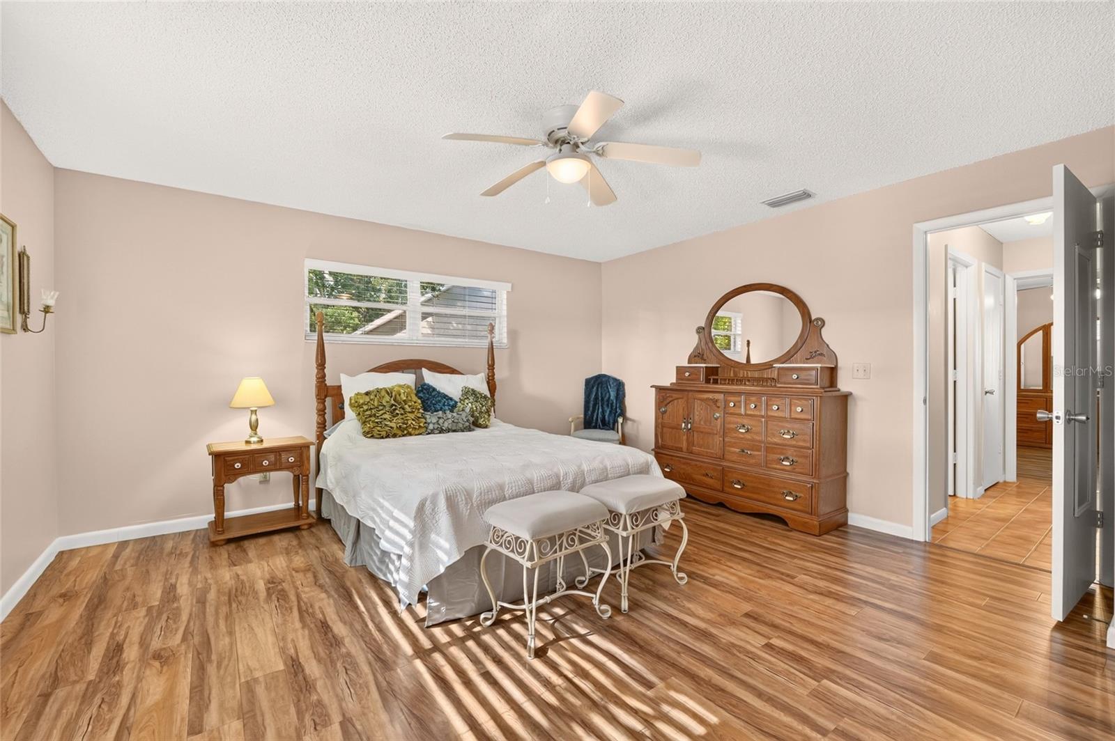 9257 Sw 82nd Ter #h Property Photo 36