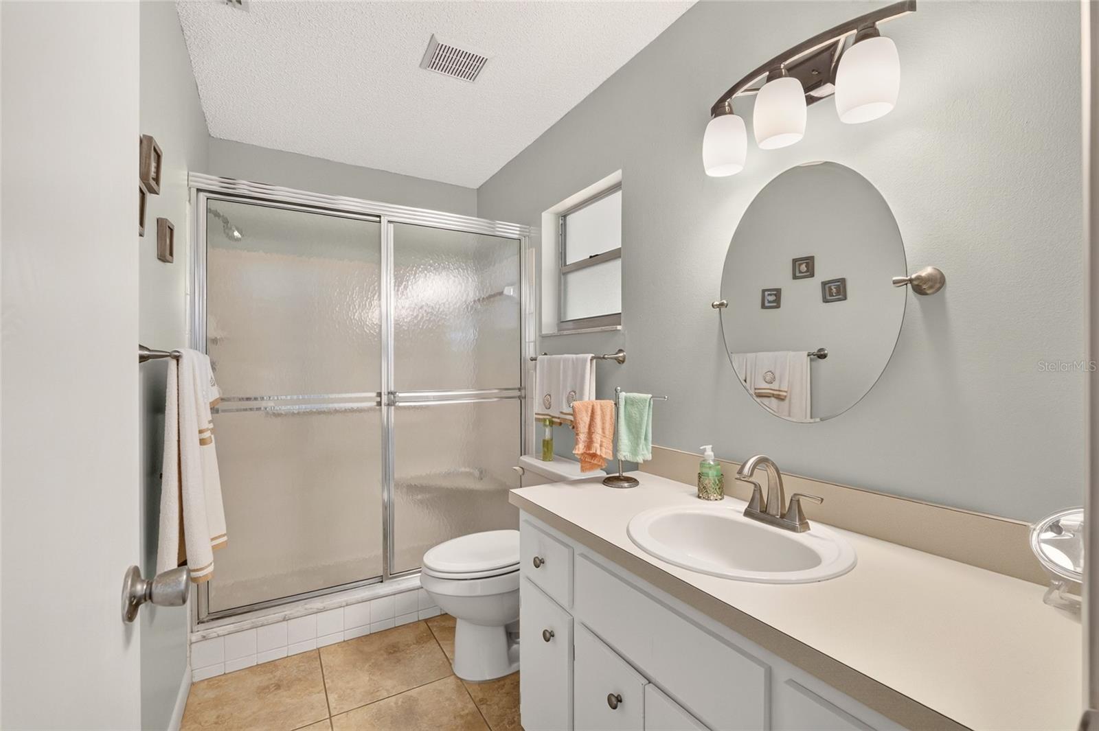 9257 Sw 82nd Ter #h Property Photo 37