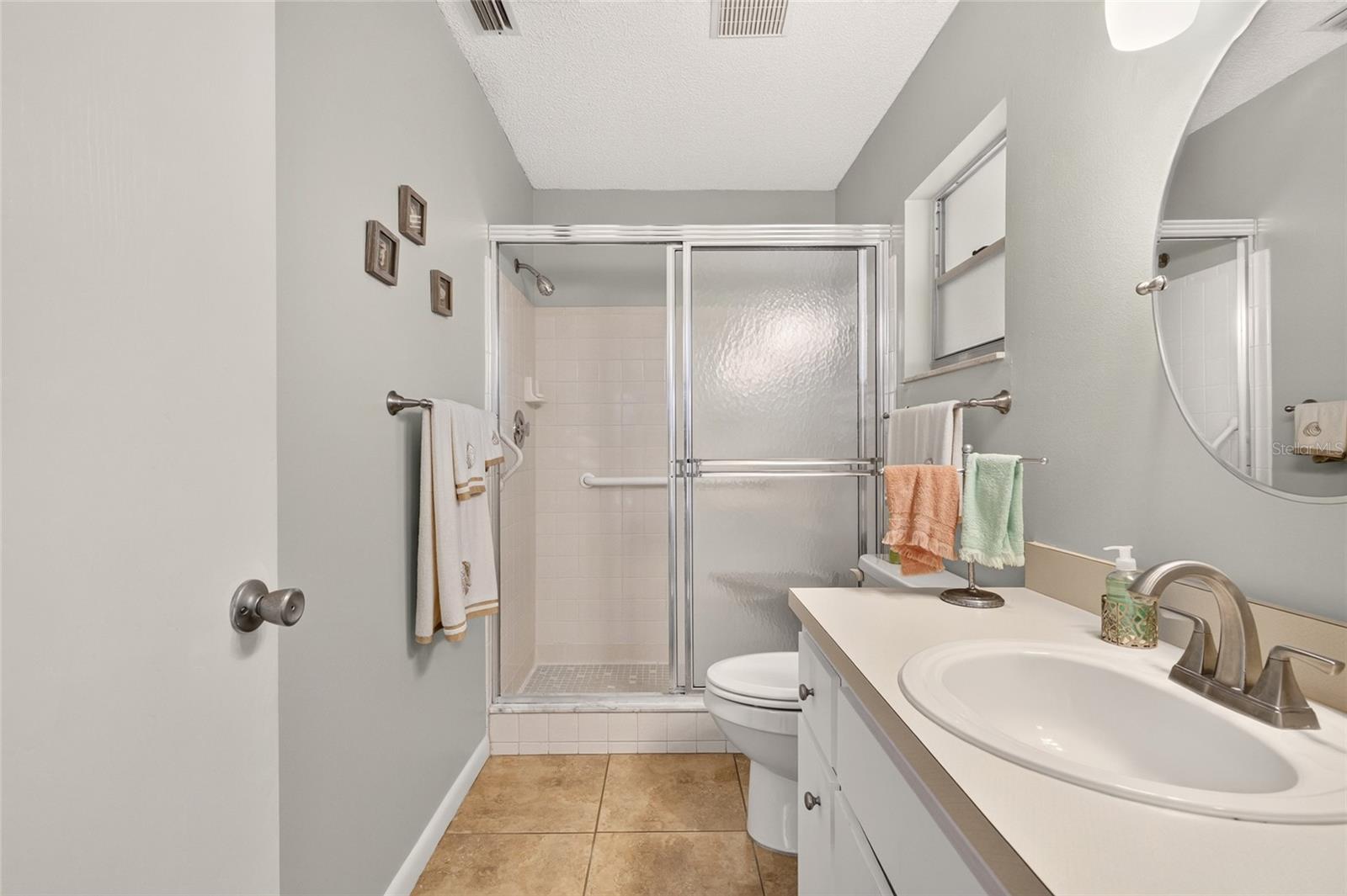 9257 Sw 82nd Ter #h Property Photo 38