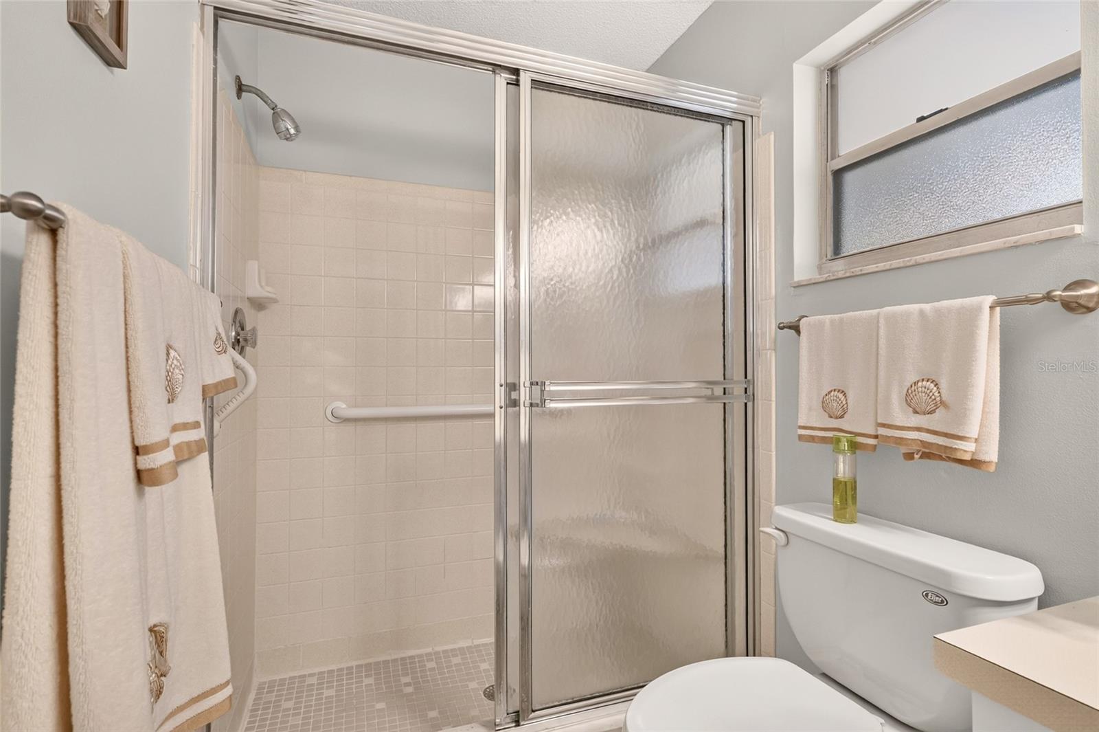 9257 Sw 82nd Ter #h Property Photo 39