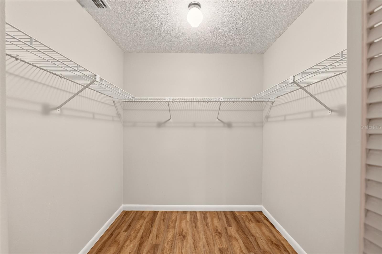 9257 Sw 82nd Ter #h Property Photo 40