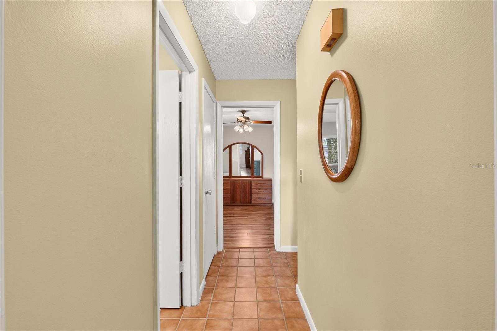 9257 Sw 82nd Ter #h Property Photo 41