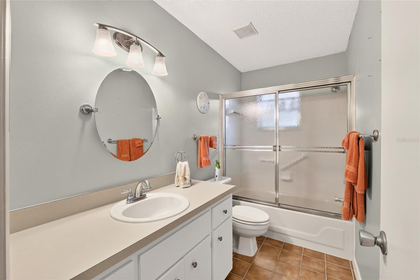 9257 Sw 82nd Ter #h Property Photo 42
