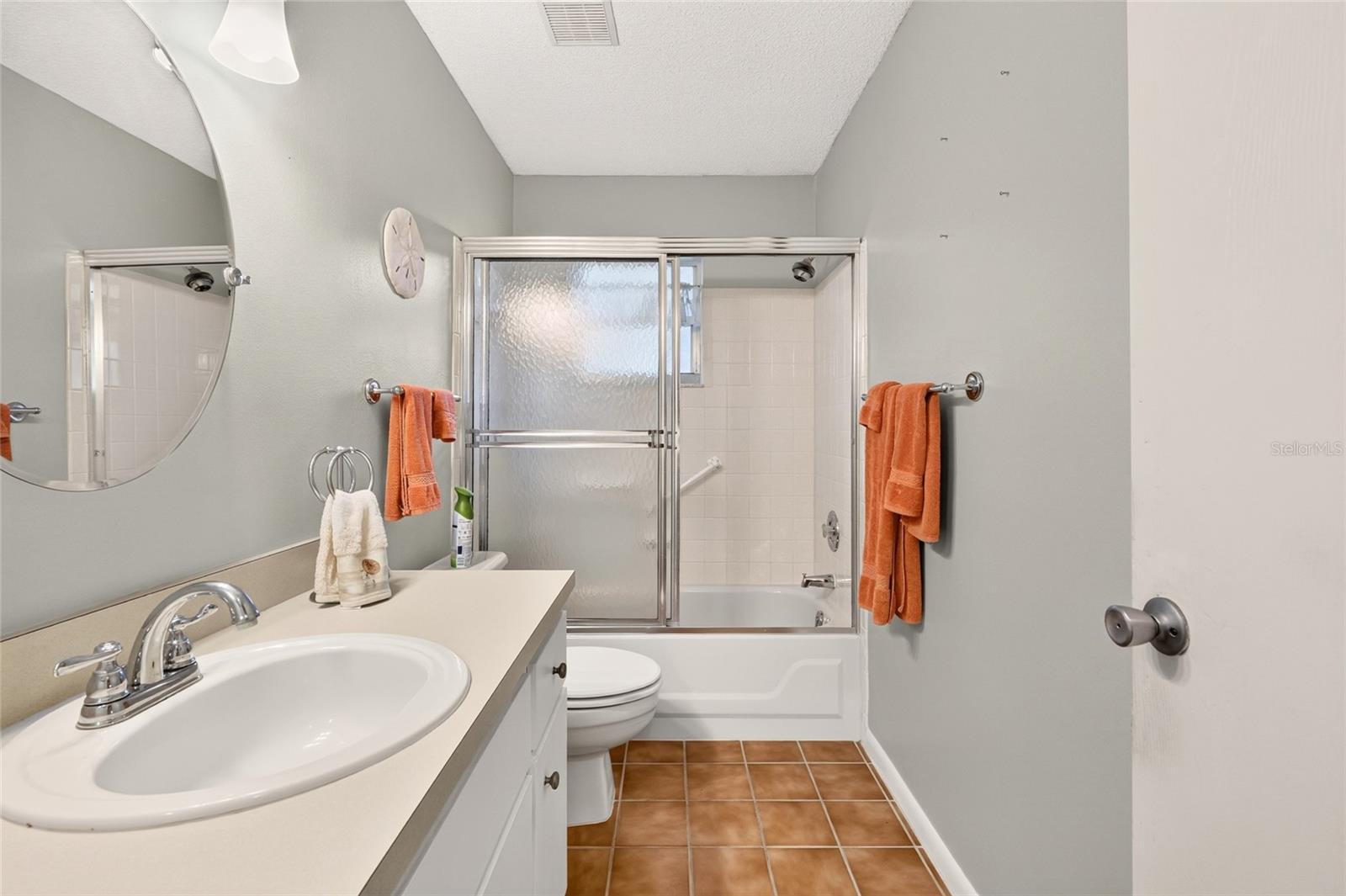 9257 Sw 82nd Ter #h Property Photo 43