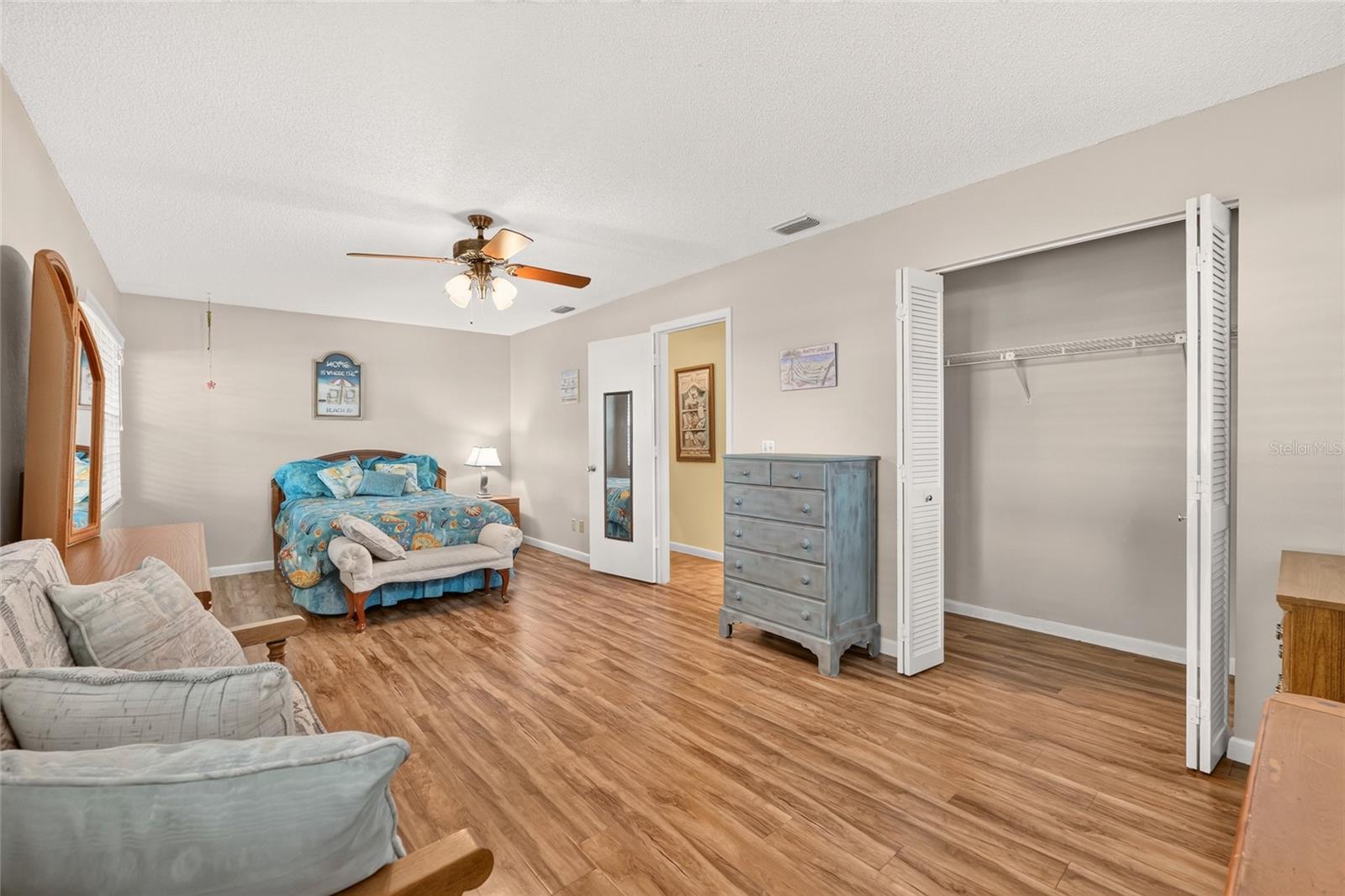 9257 Sw 82nd Ter #h Property Photo 44