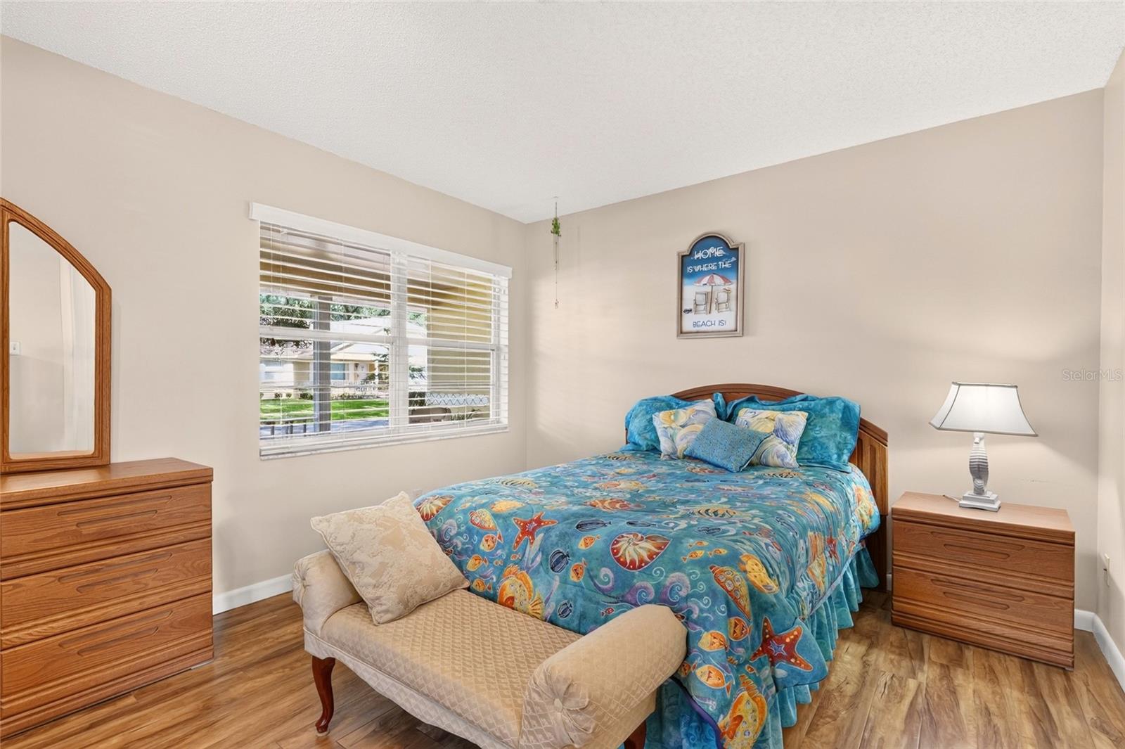 9257 Sw 82nd Ter #h Property Photo 45