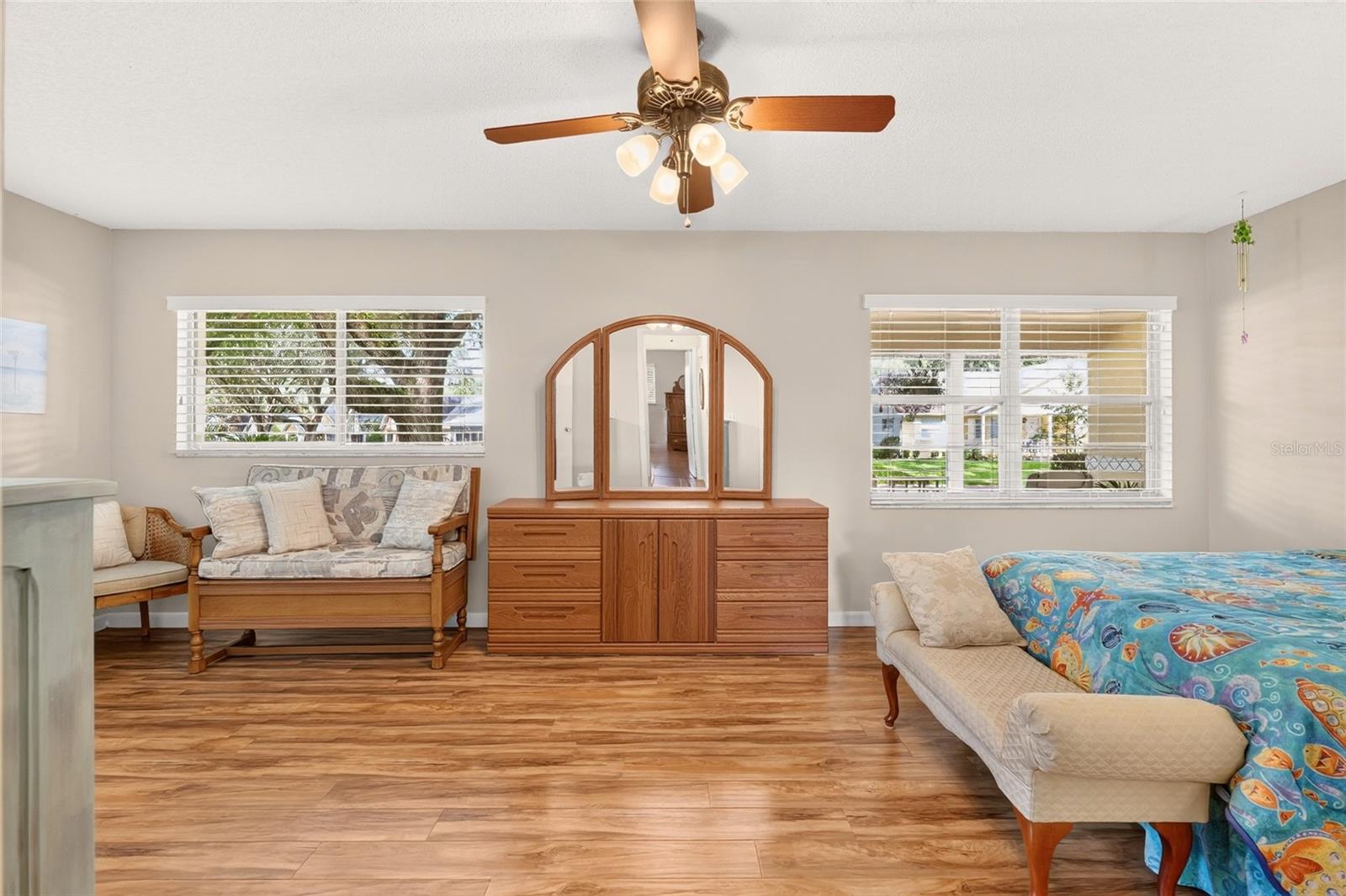 9257 Sw 82nd Ter #h Property Photo 46