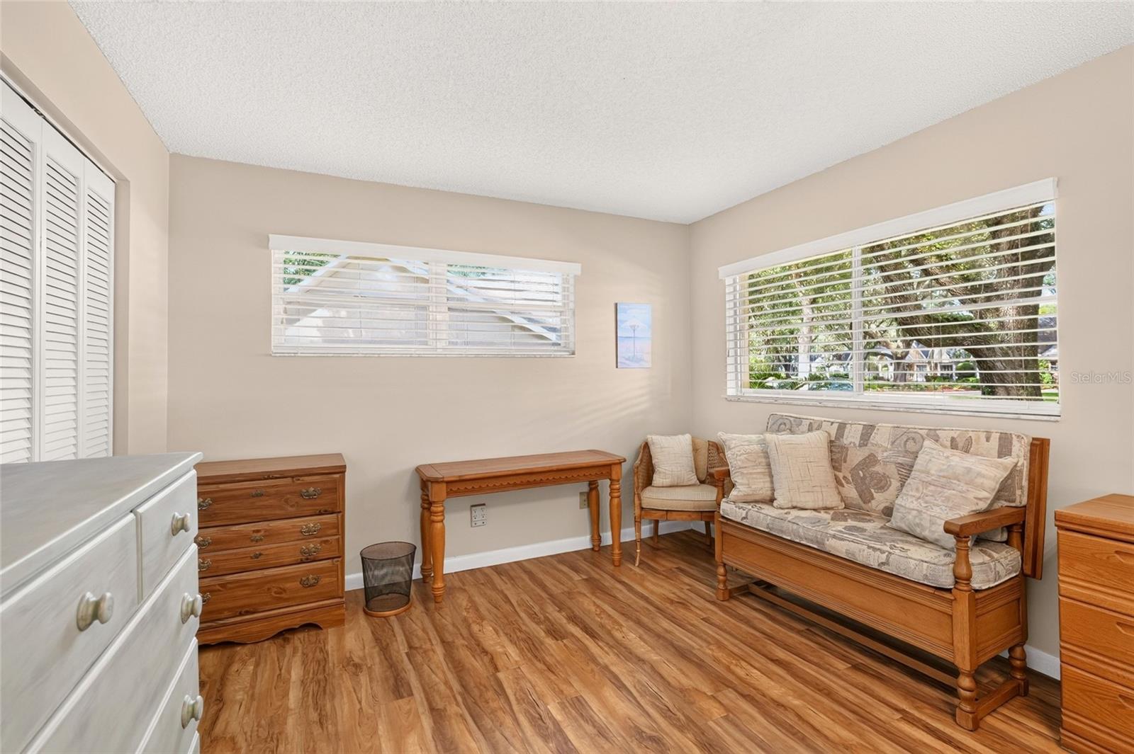 9257 Sw 82nd Ter #h Property Photo 47