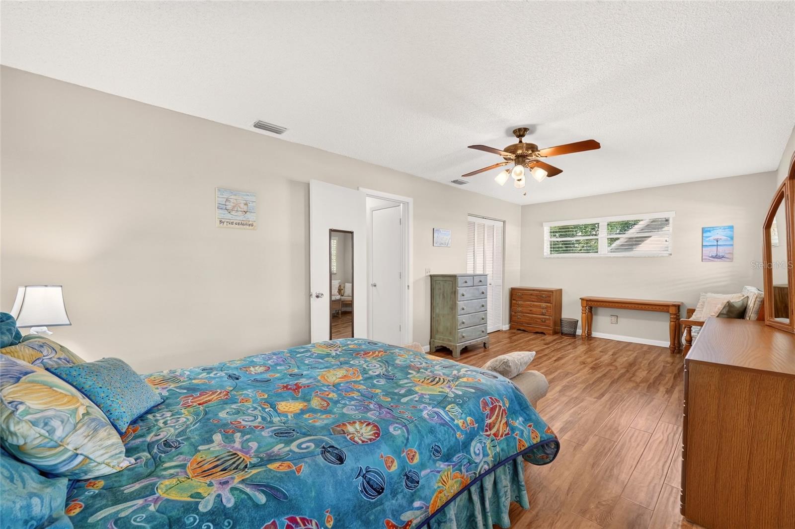 9257 Sw 82nd Ter #h Property Photo 48