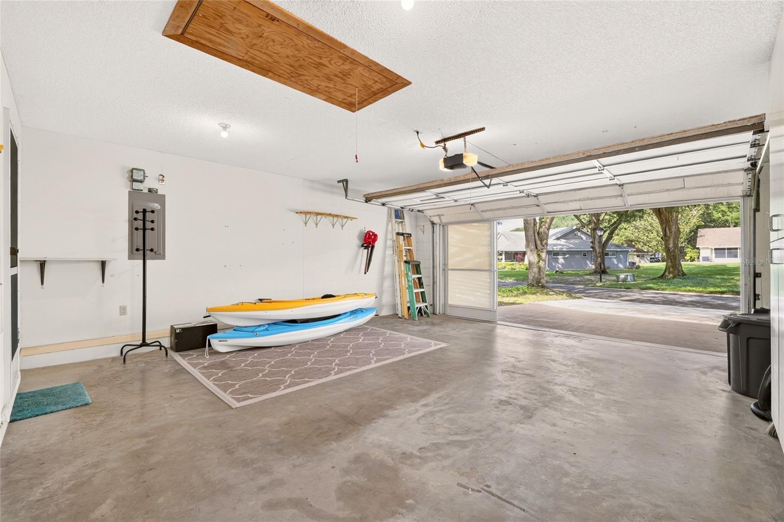 9257 Sw 82nd Ter #h Property Photo 49