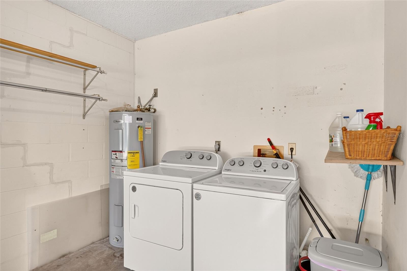 9257 Sw 82nd Ter #h Property Photo 51