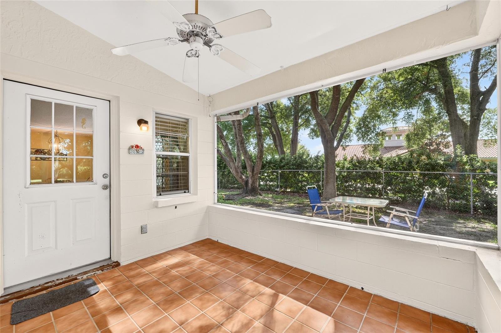 9257 Sw 82nd Ter #h Property Photo 53
