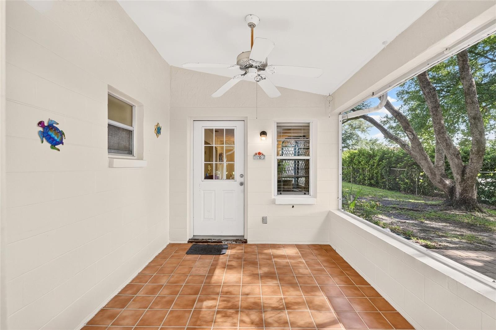 9257 Sw 82nd Ter #h Property Photo 54
