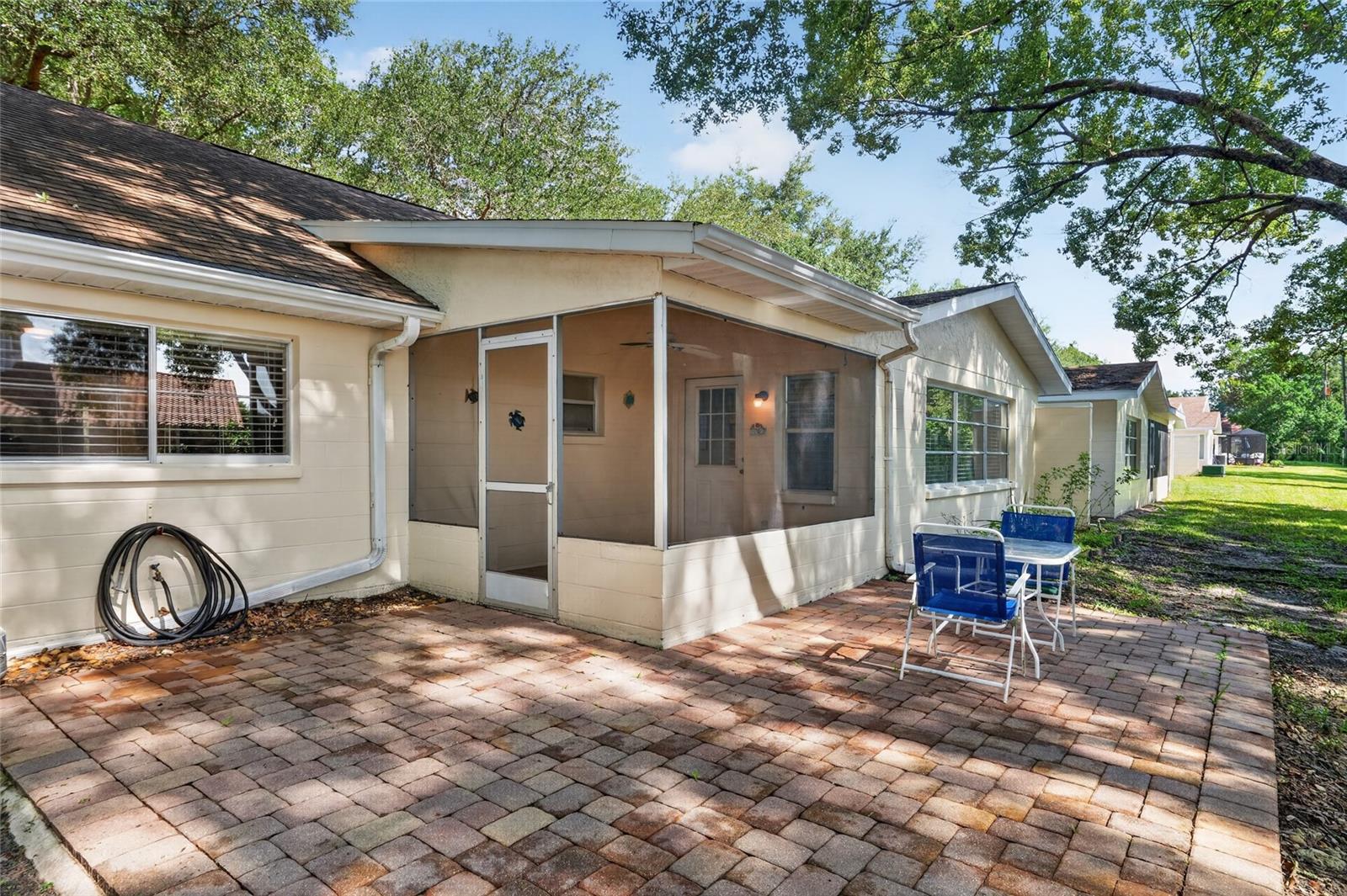 9257 Sw 82nd Ter #h Property Photo 55