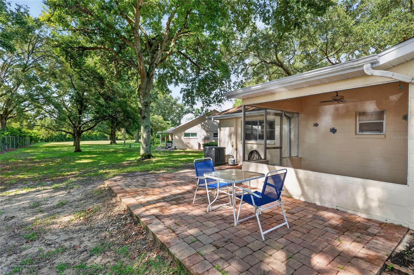 9257 Sw 82nd Ter #h Property Photo 57