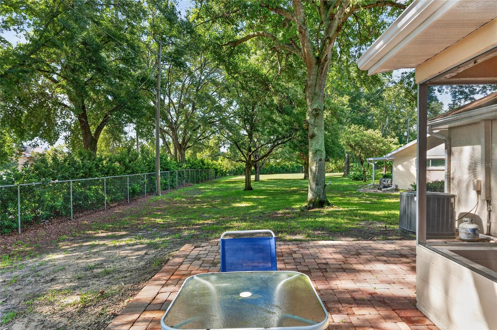 9257 Sw 82nd Ter #h Property Photo 58