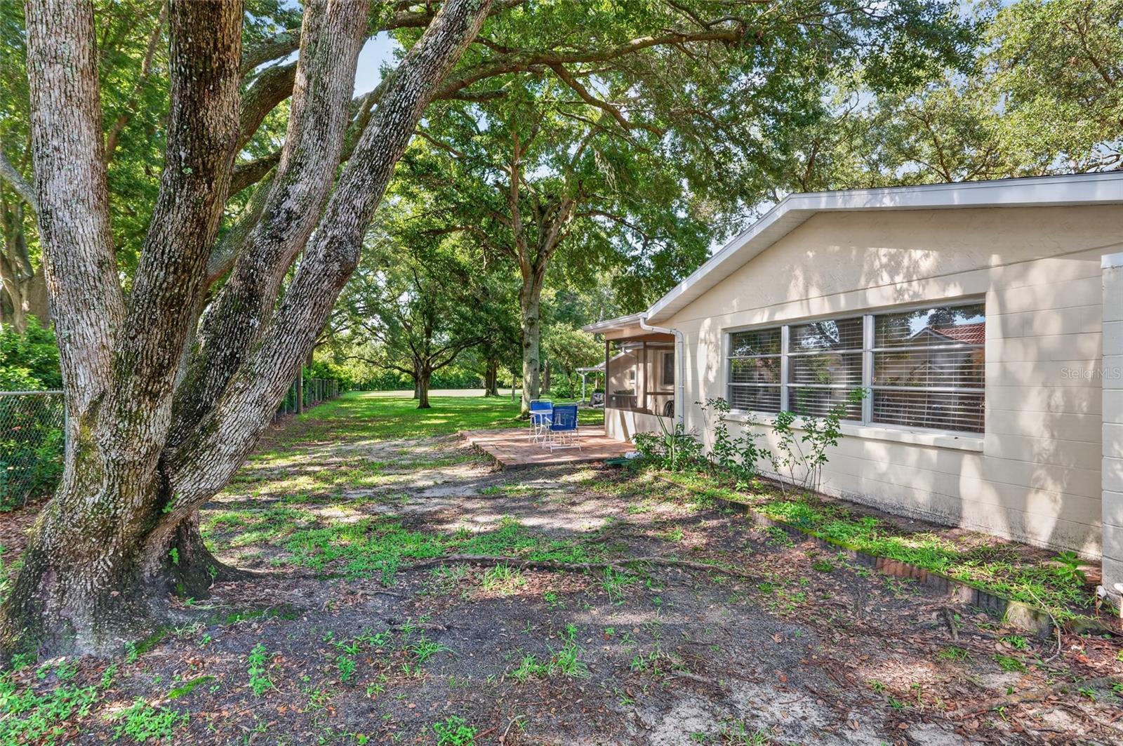 9257 Sw 82nd Ter #h Property Photo 59