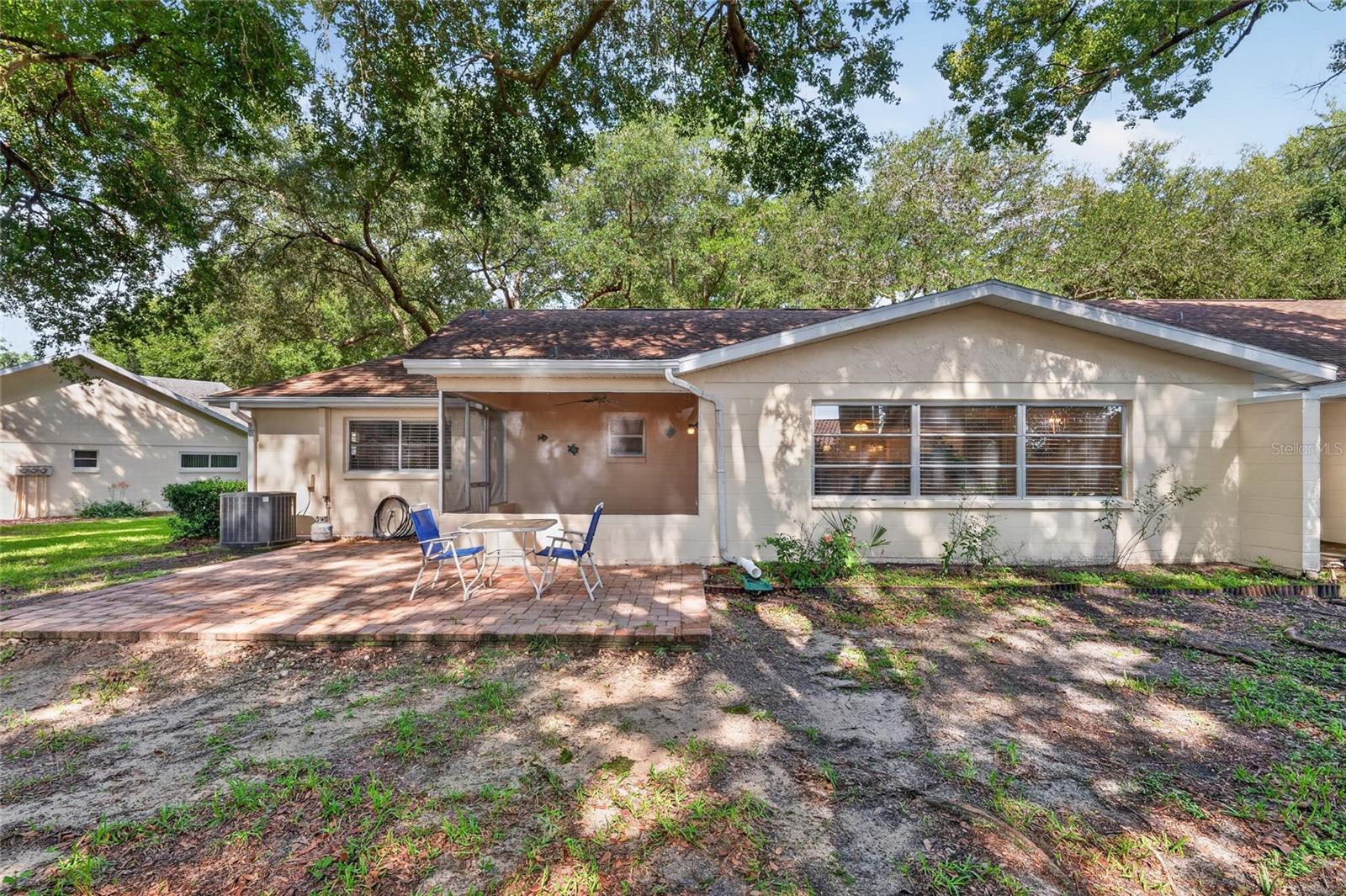 9257 Sw 82nd Ter #h Property Photo 60