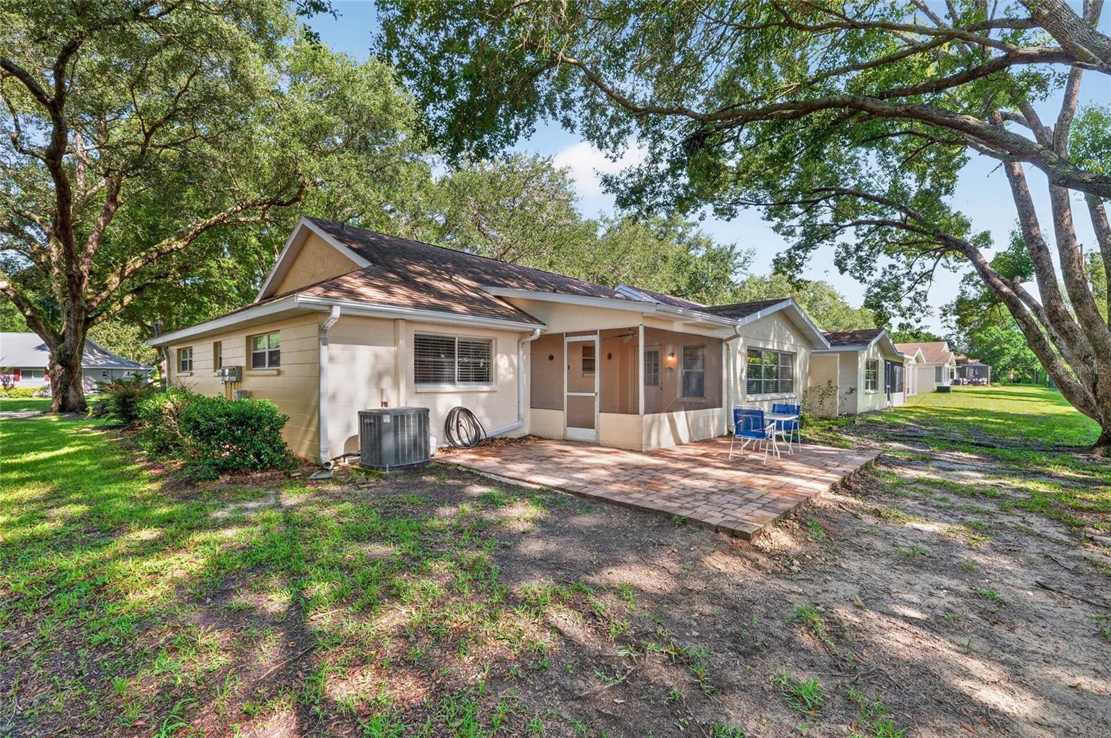9257 Sw 82nd Ter #h Property Photo 61