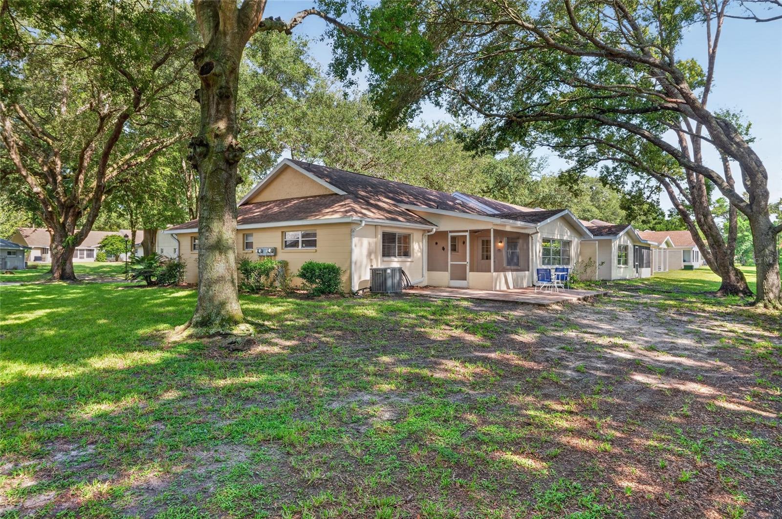9257 Sw 82nd Ter #h Property Photo 62