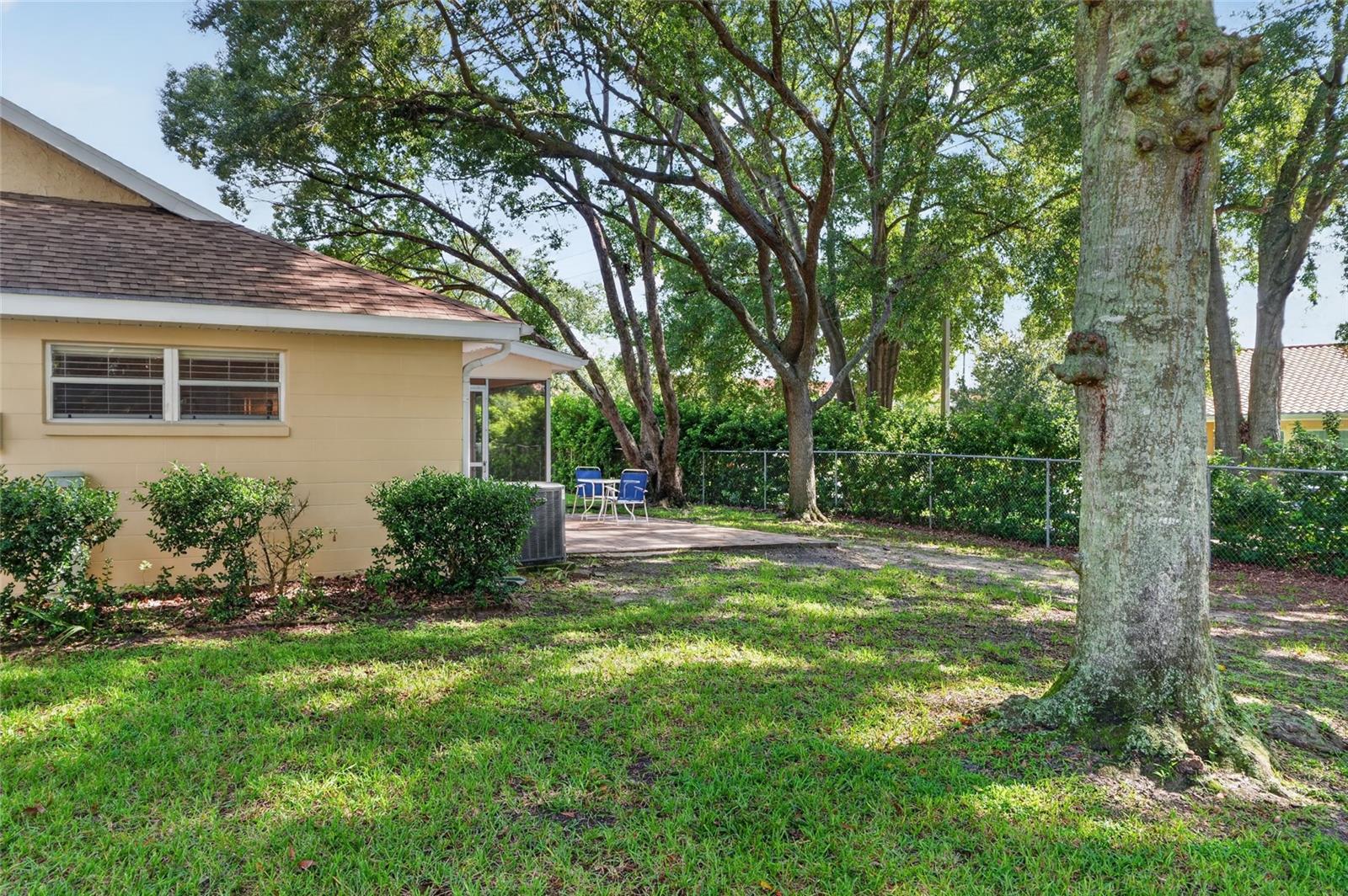9257 Sw 82nd Ter #h Property Photo 63