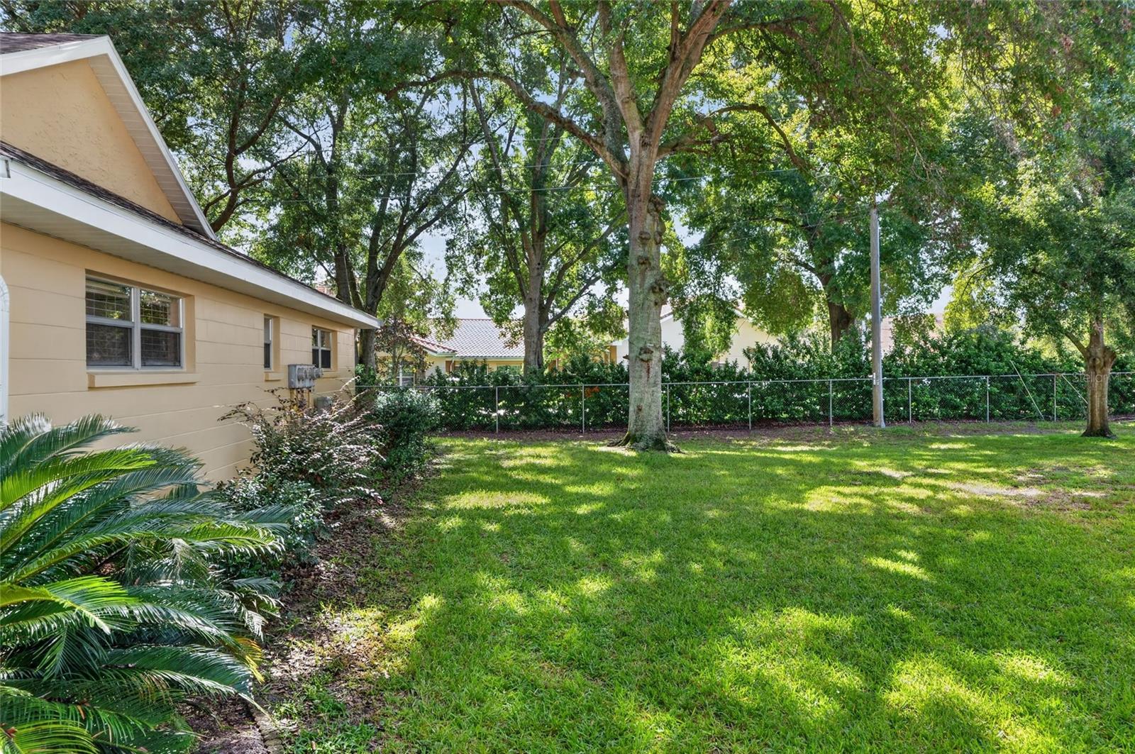 9257 Sw 82nd Ter #h Property Photo 64