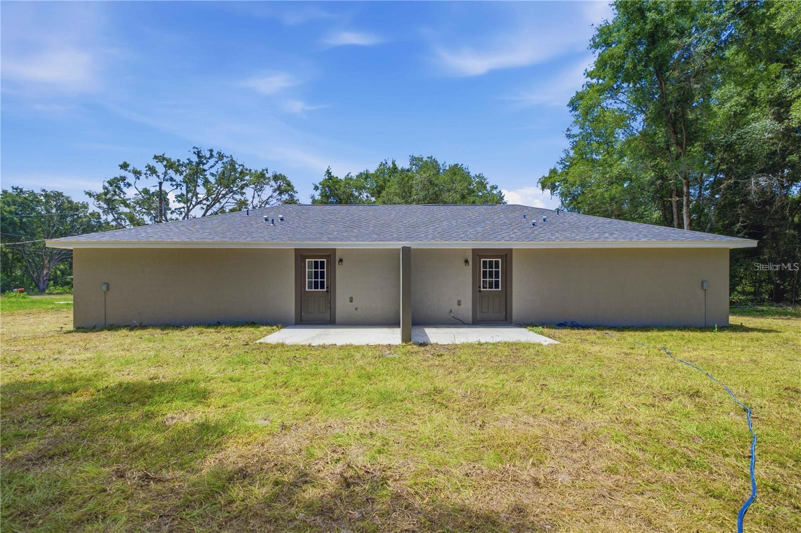 5795 Nw 11th Pl #a Property Photo 2