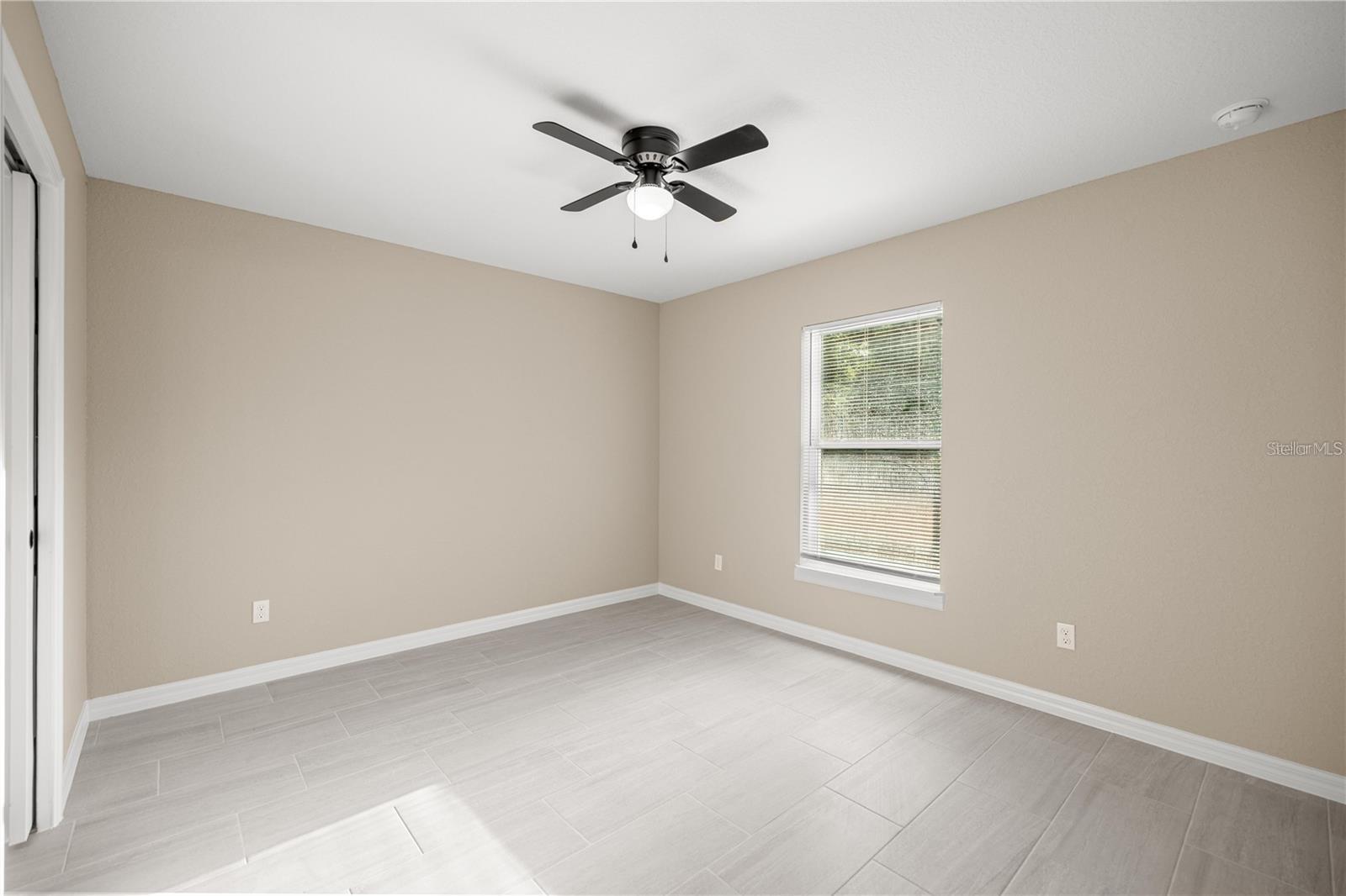 5795 Nw 11th Pl #a Property Photo 11