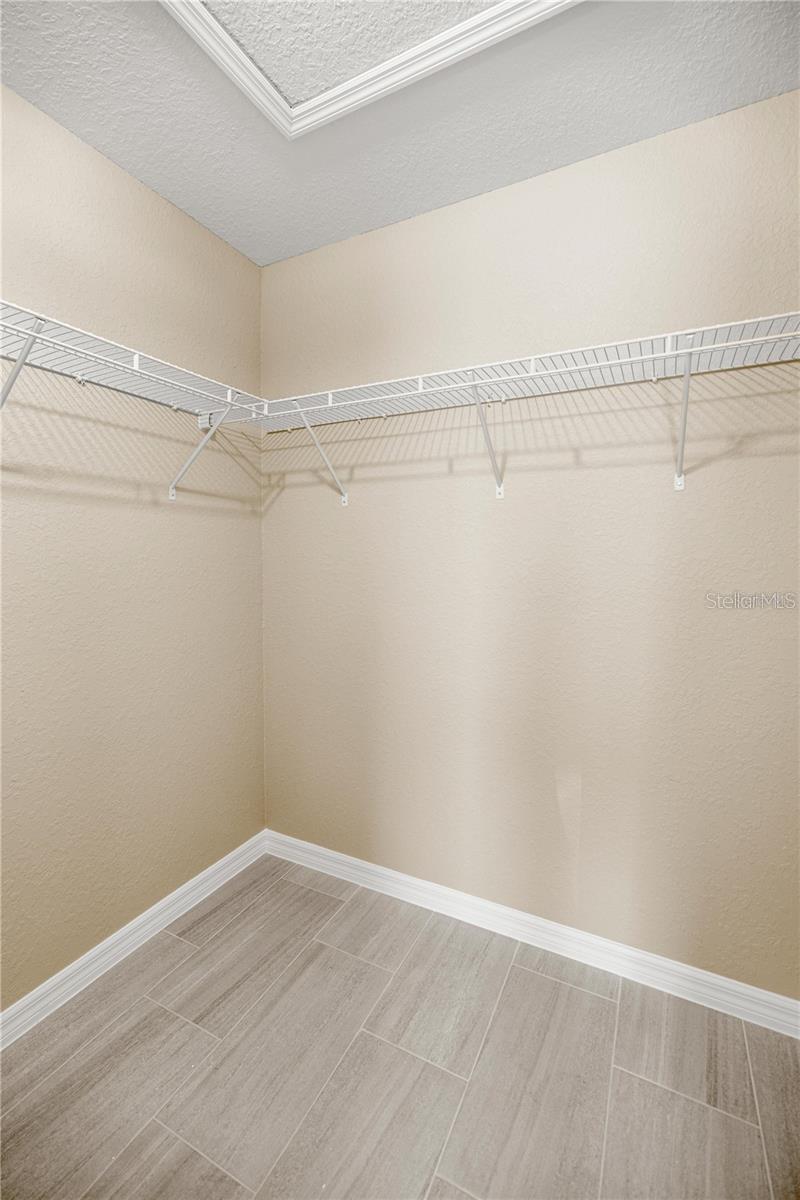 5795 Nw 11th Pl #a Property Photo 13
