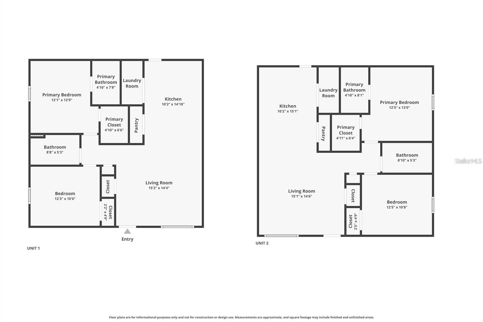 5795 Nw 11th Pl #a Property Photo 18