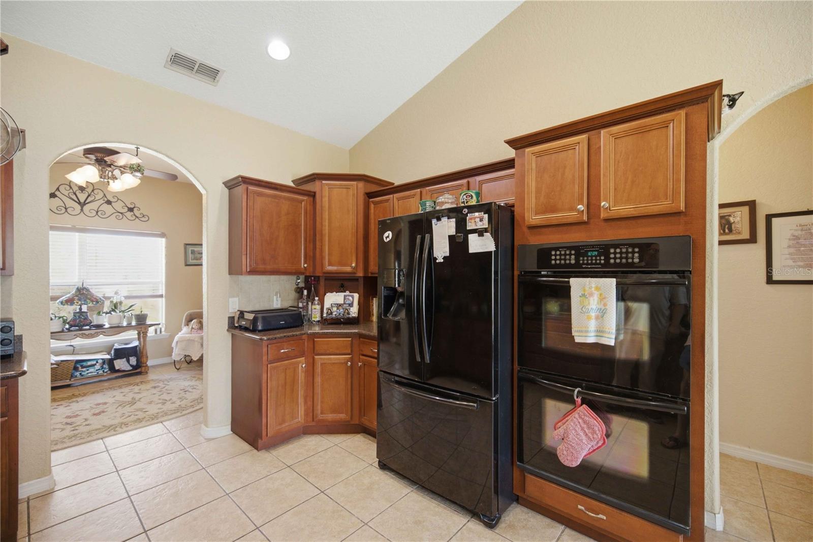 4505 Sw 106th Pl Property Photo 11
