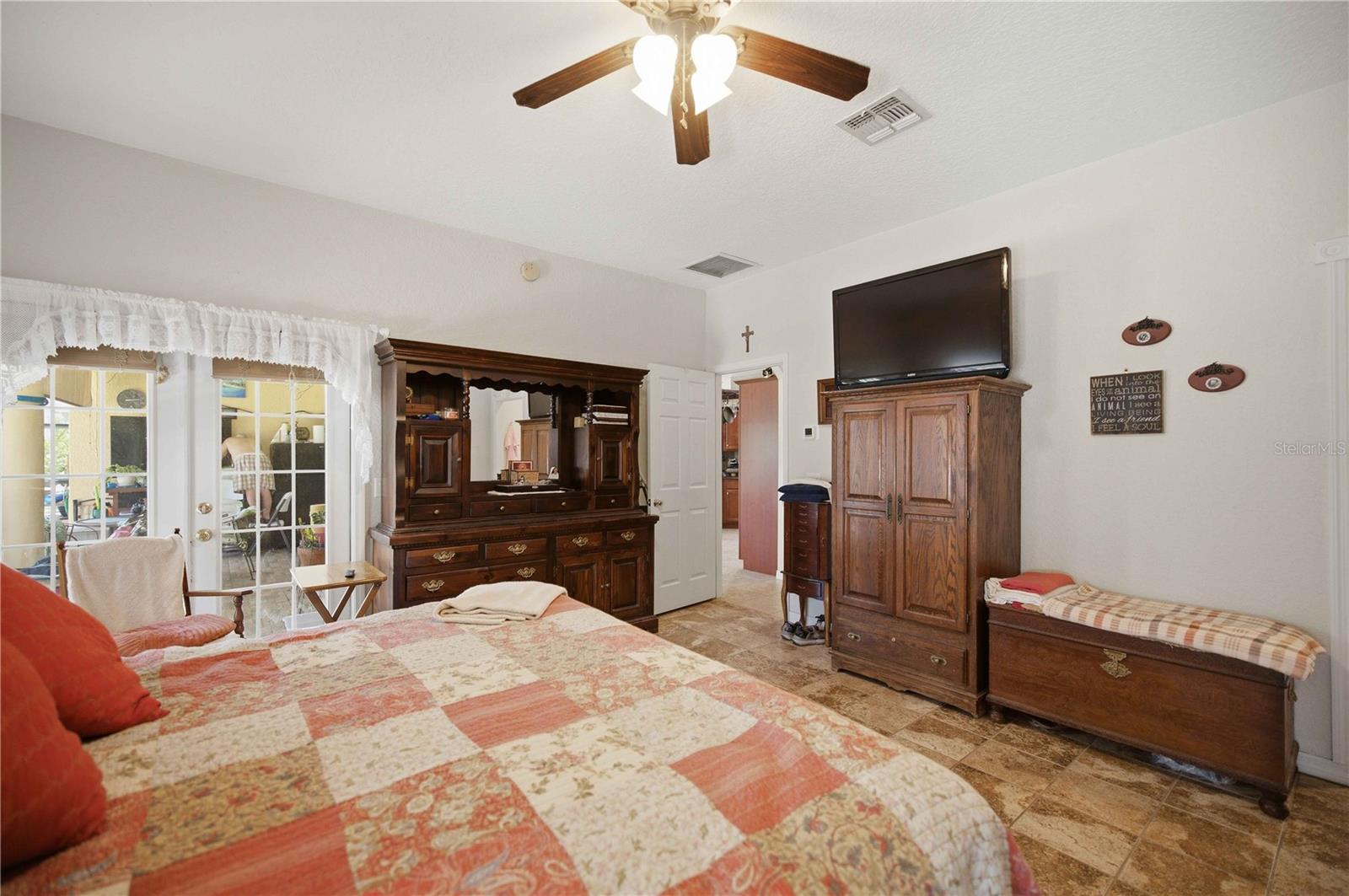 4505 Sw 106th Pl Property Photo 13