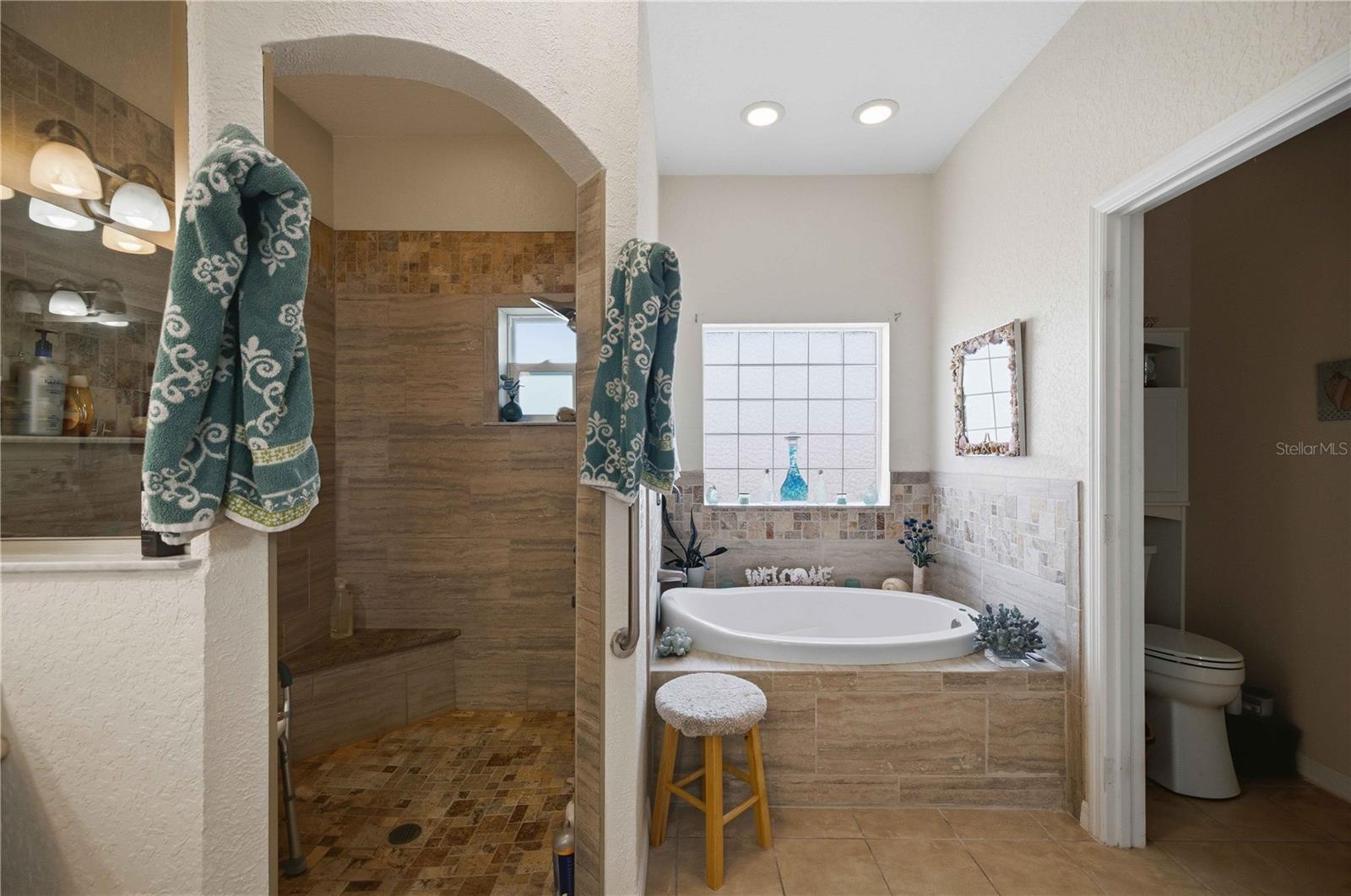 4505 Sw 106th Pl Property Photo 14