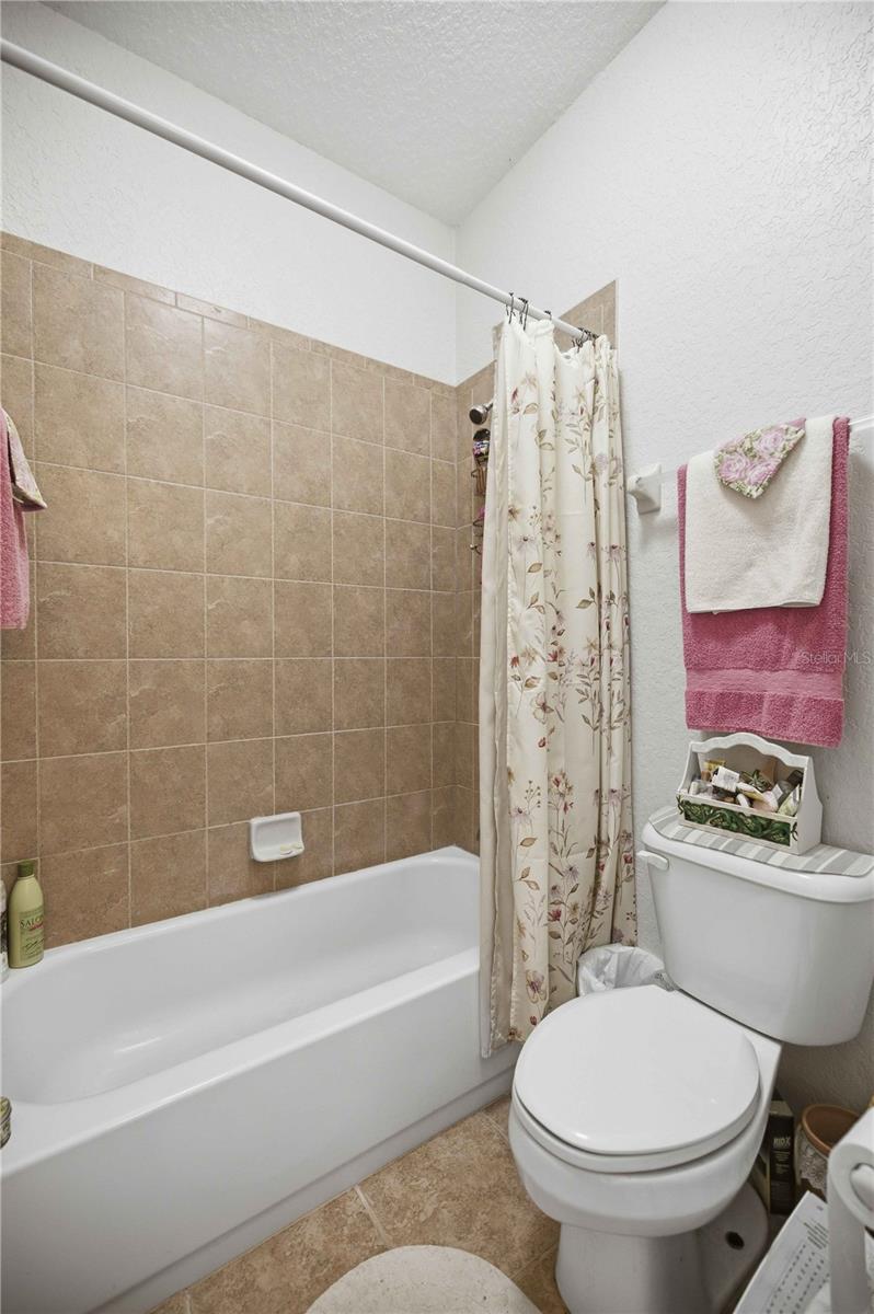 4505 Sw 106th Pl Property Photo 19