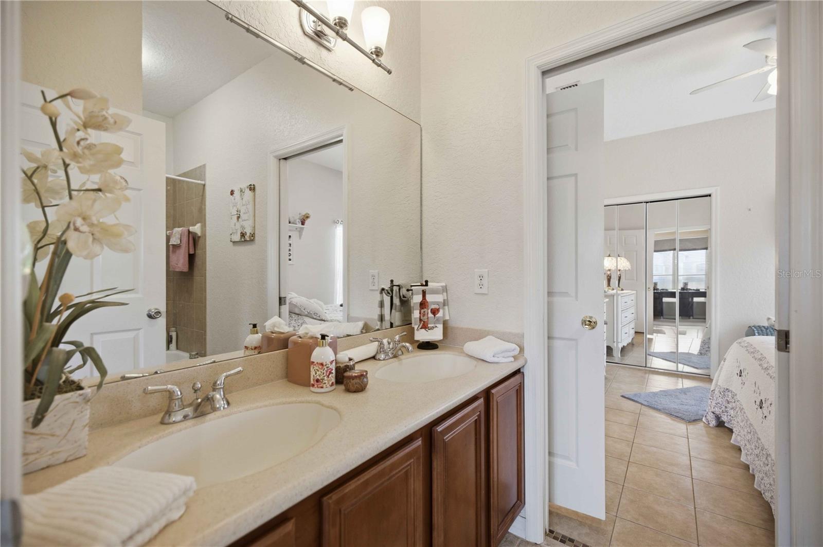 4505 Sw 106th Pl Property Photo 20