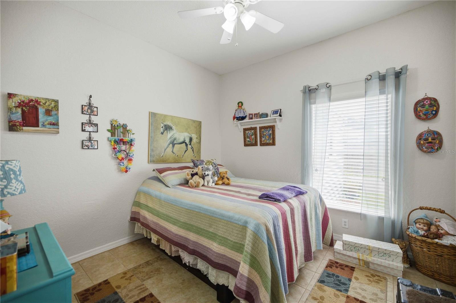 4505 Sw 106th Pl Property Photo 23