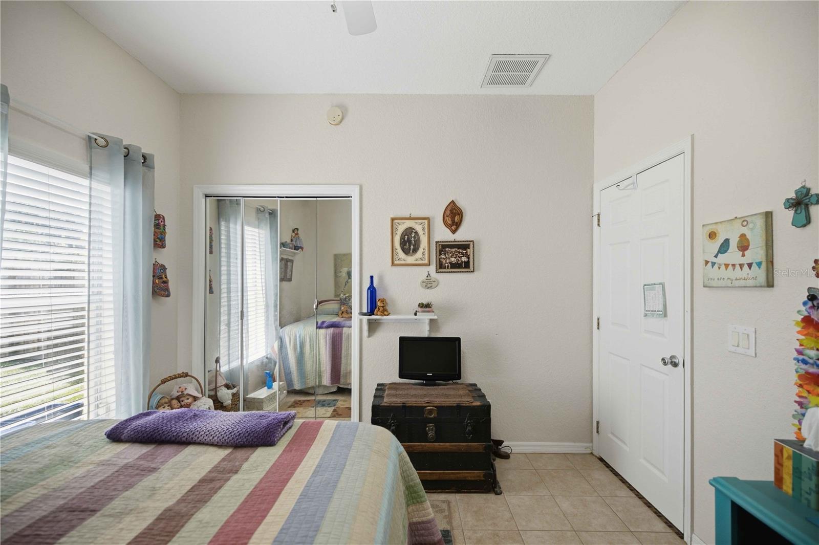 4505 Sw 106th Pl Property Photo 24