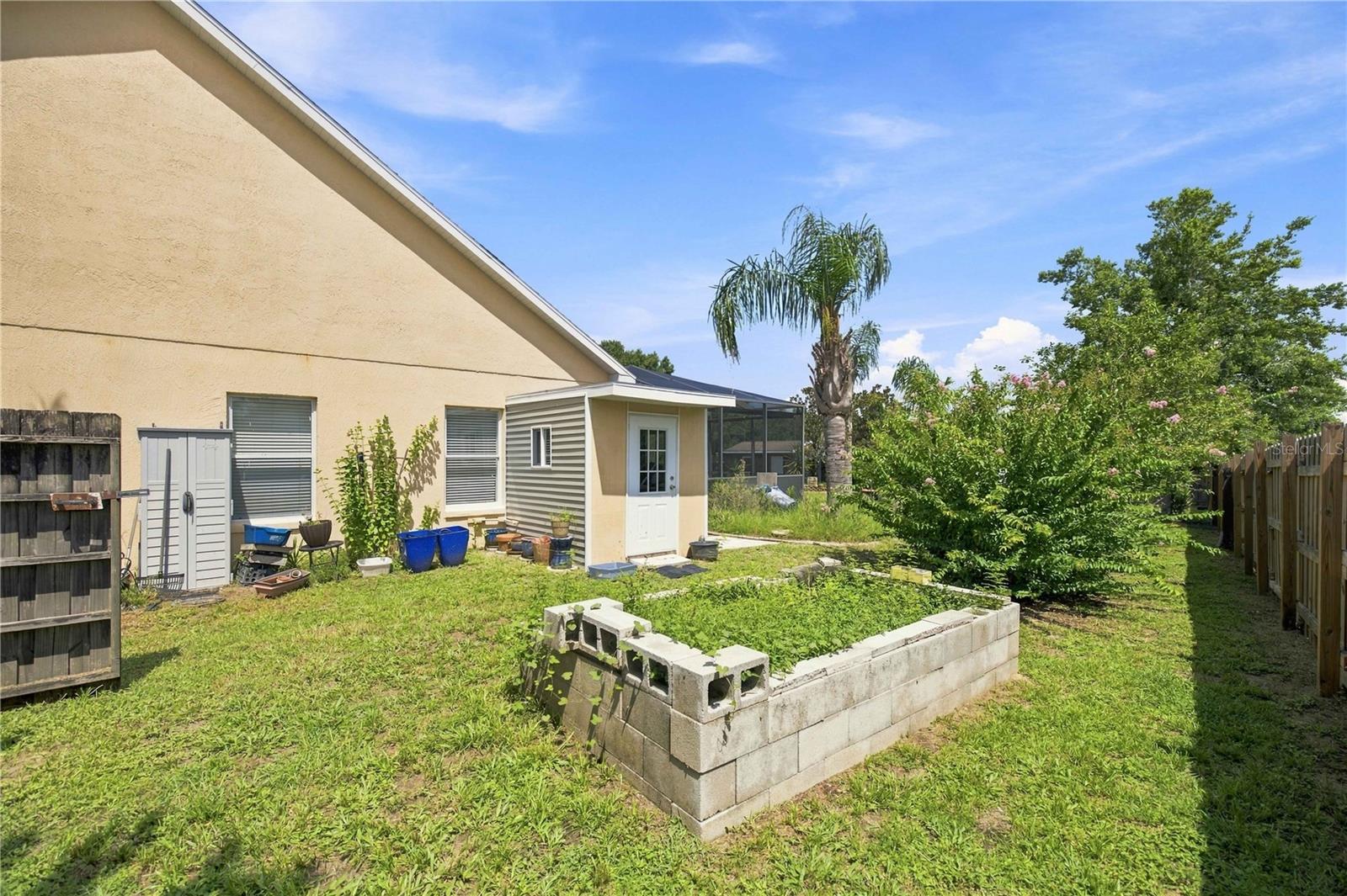 4505 Sw 106th Pl Property Photo 38